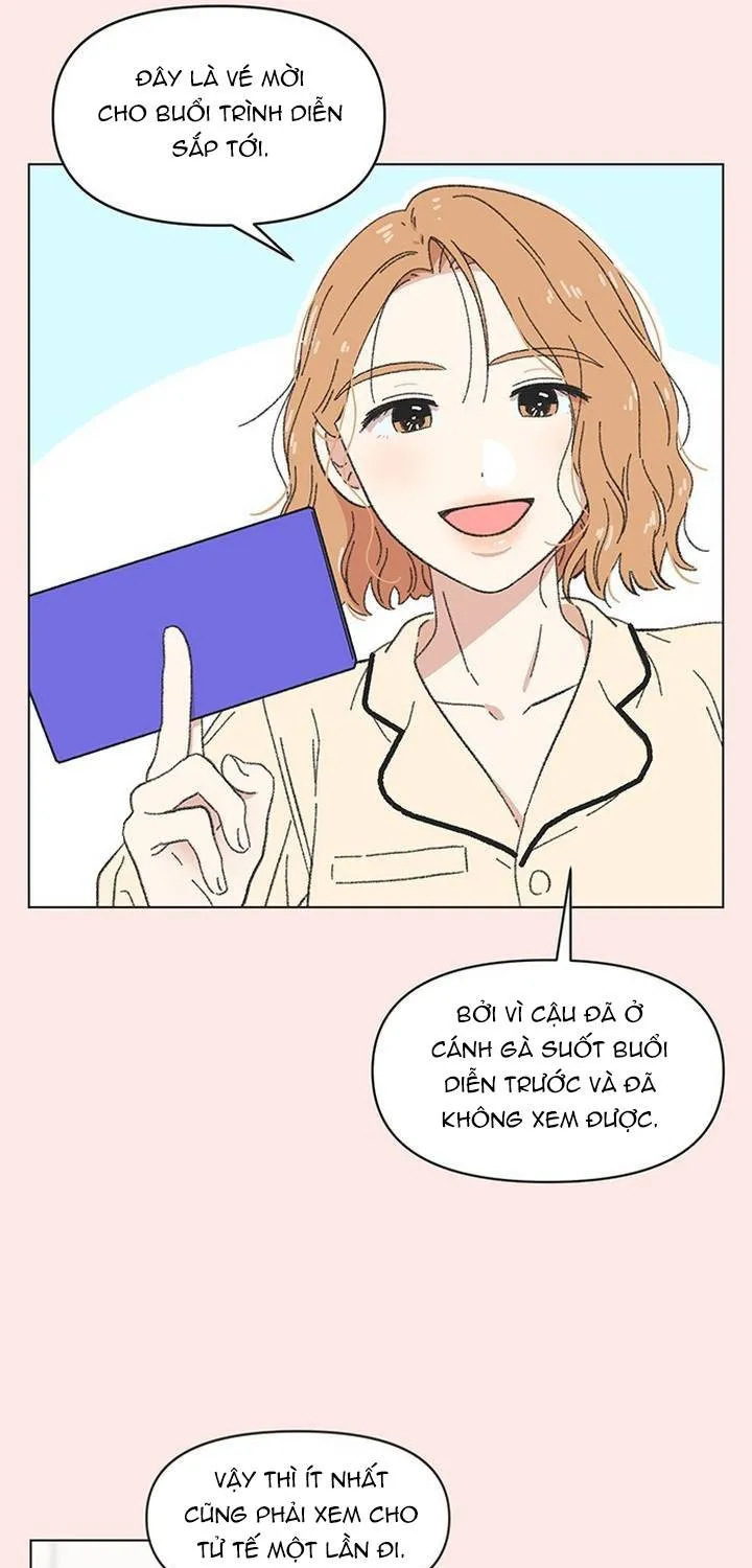 Chapter 62