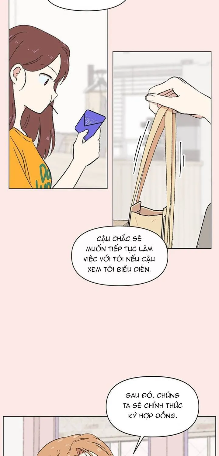 Chapter 62
