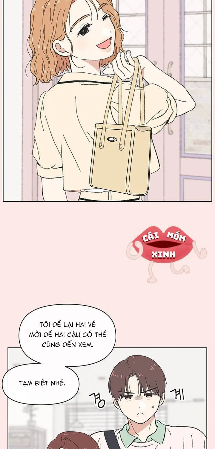 Chapter 62