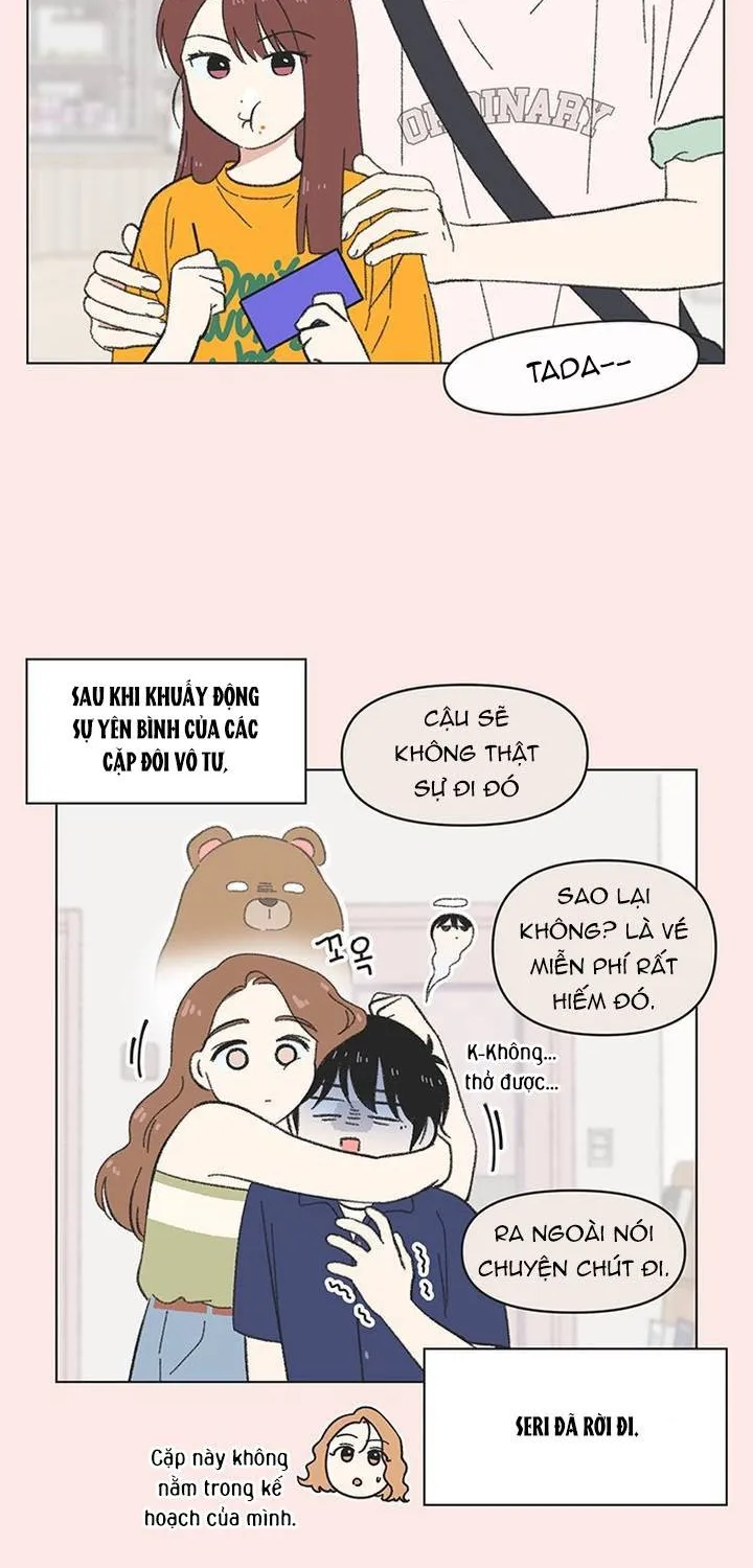 Chapter 62
