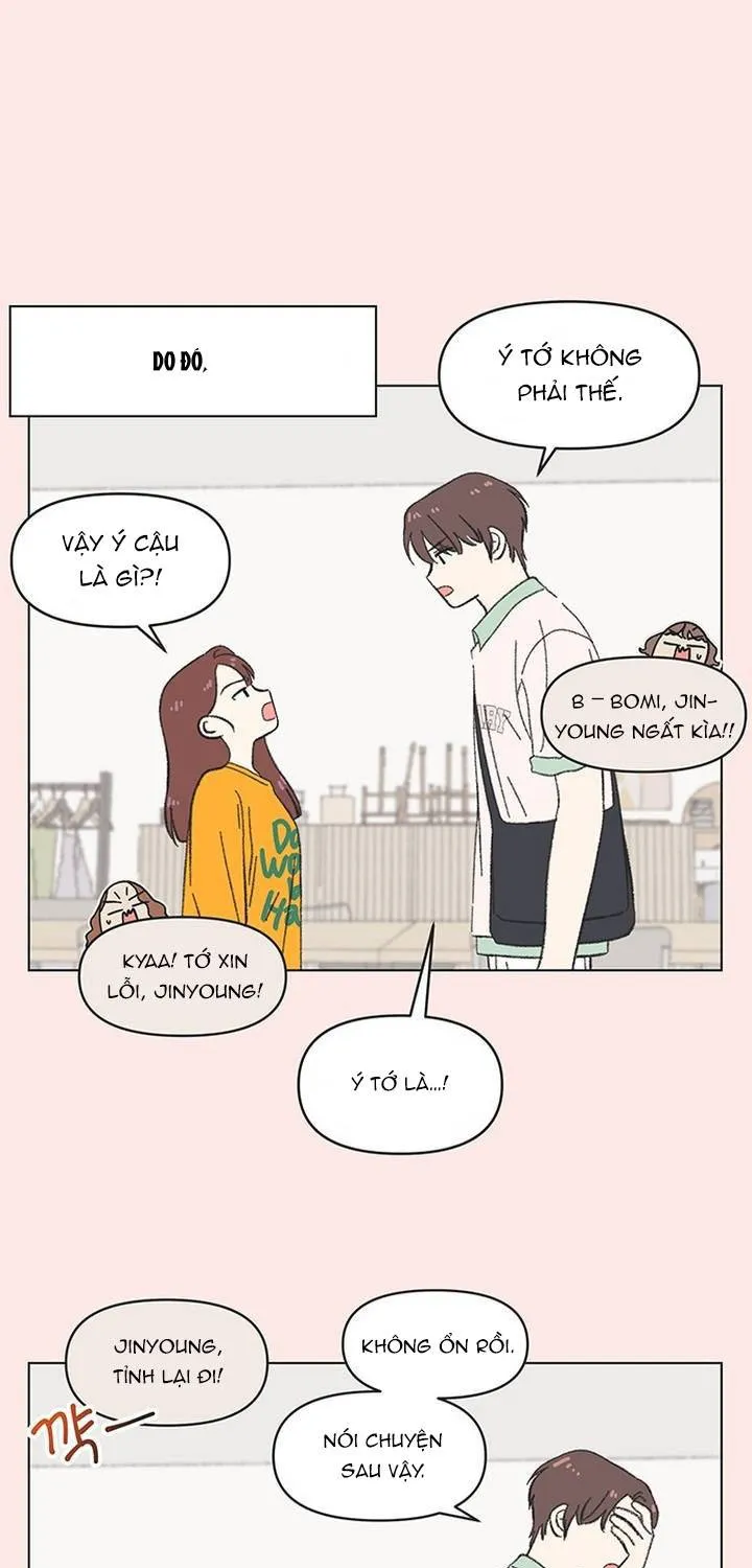Chapter 62