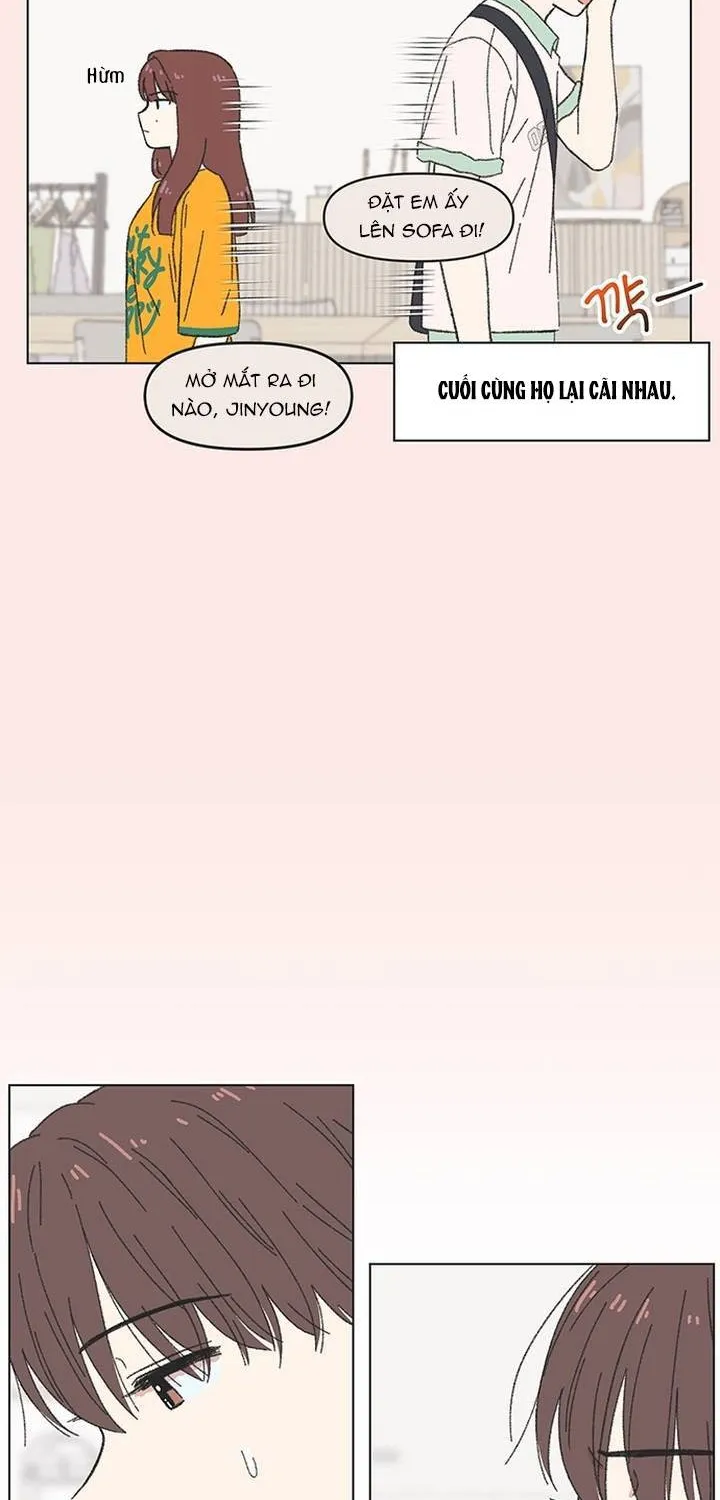 Chapter 62