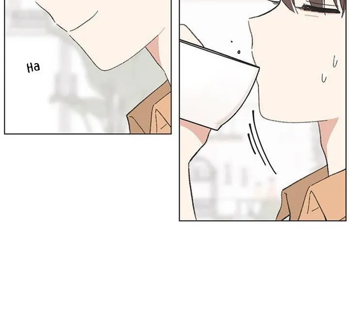 Chapter 62