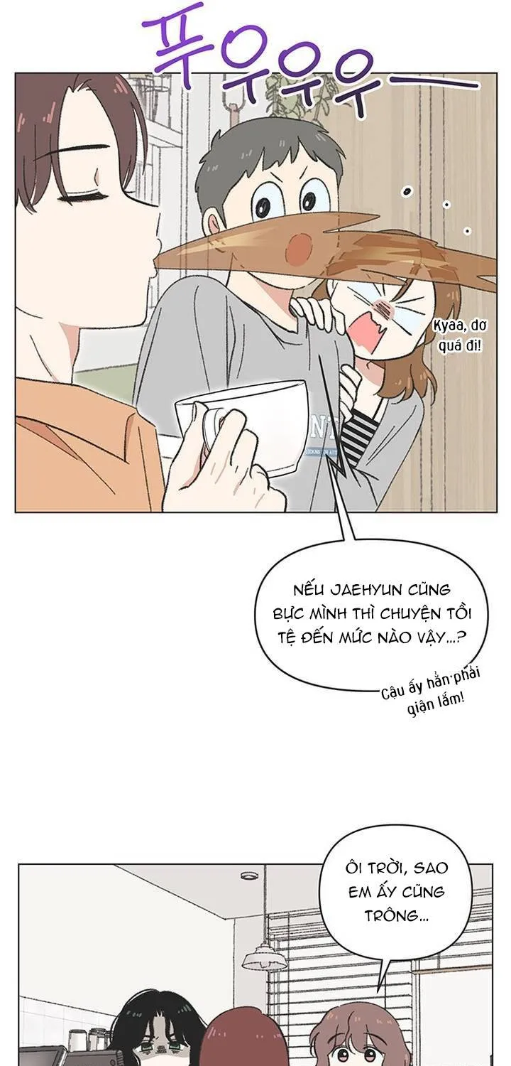 Chapter 62