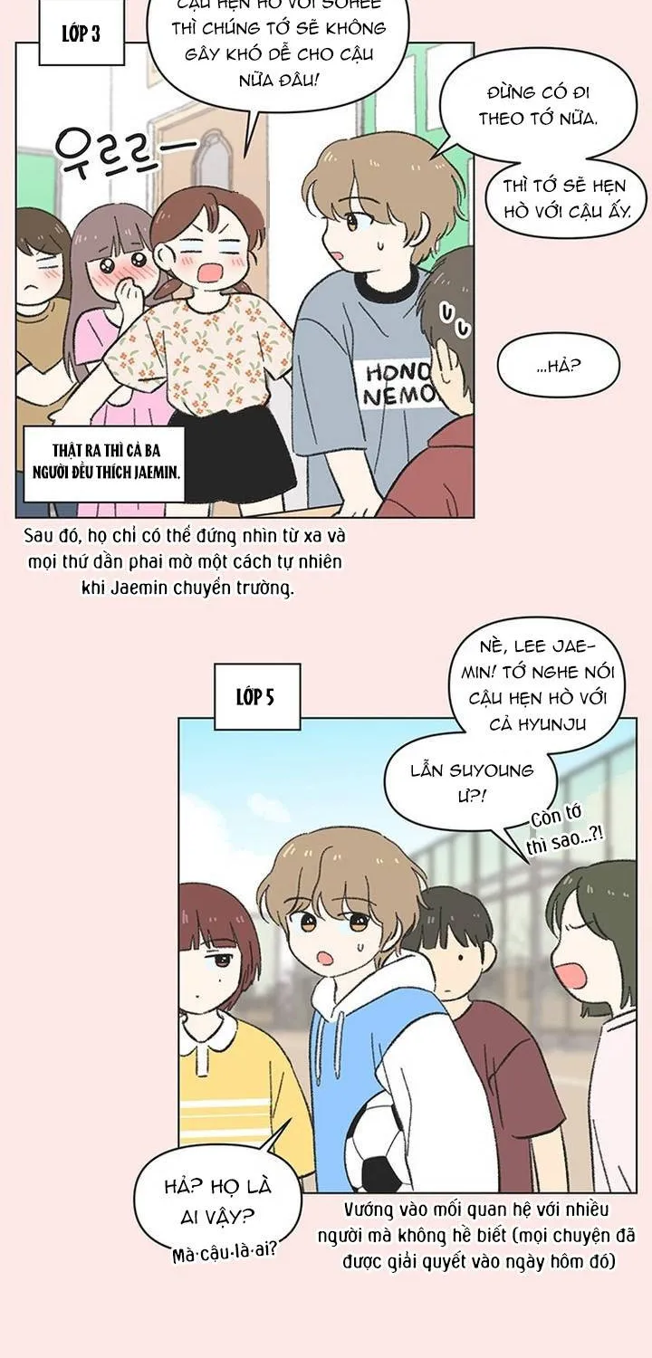 Chapter 62