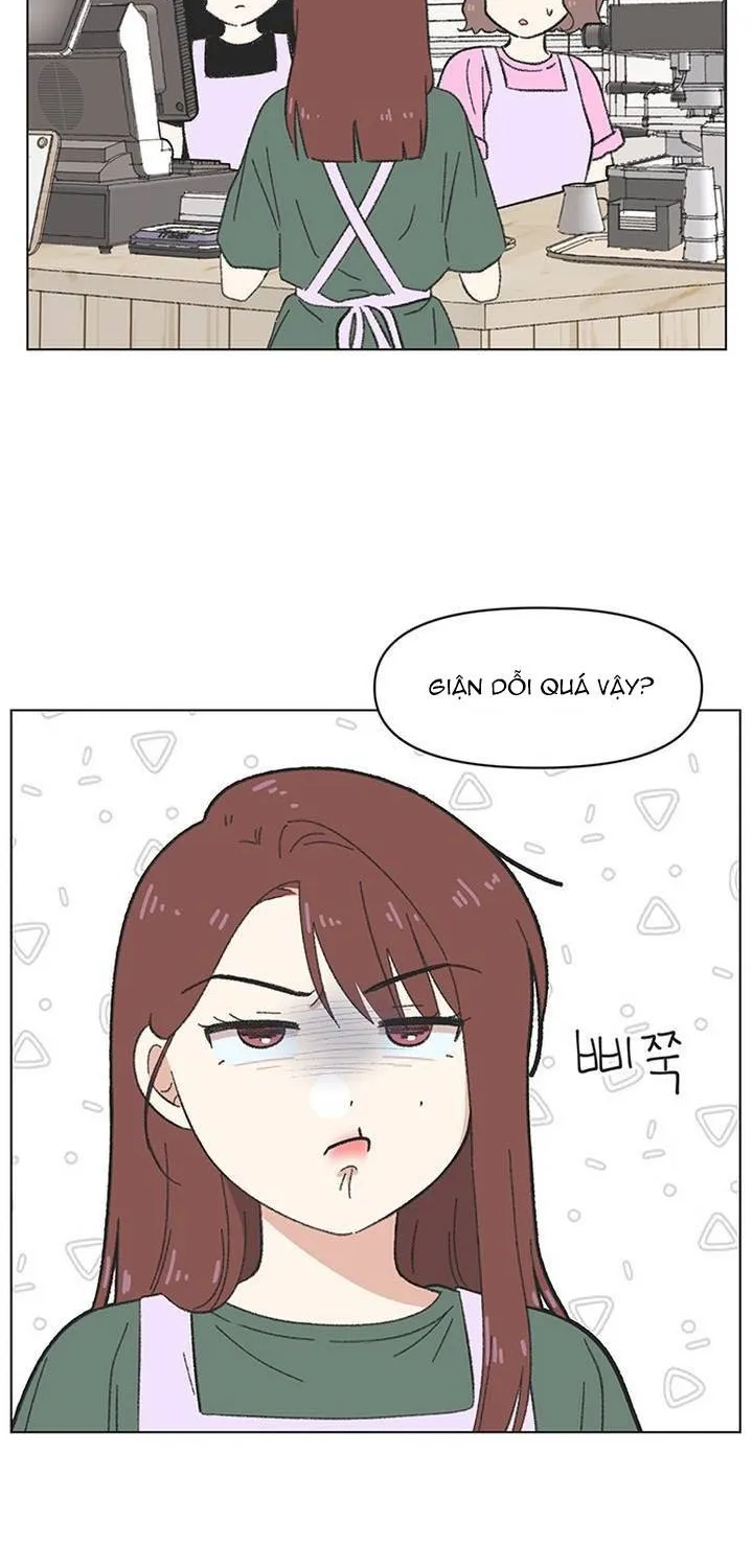 Chapter 62