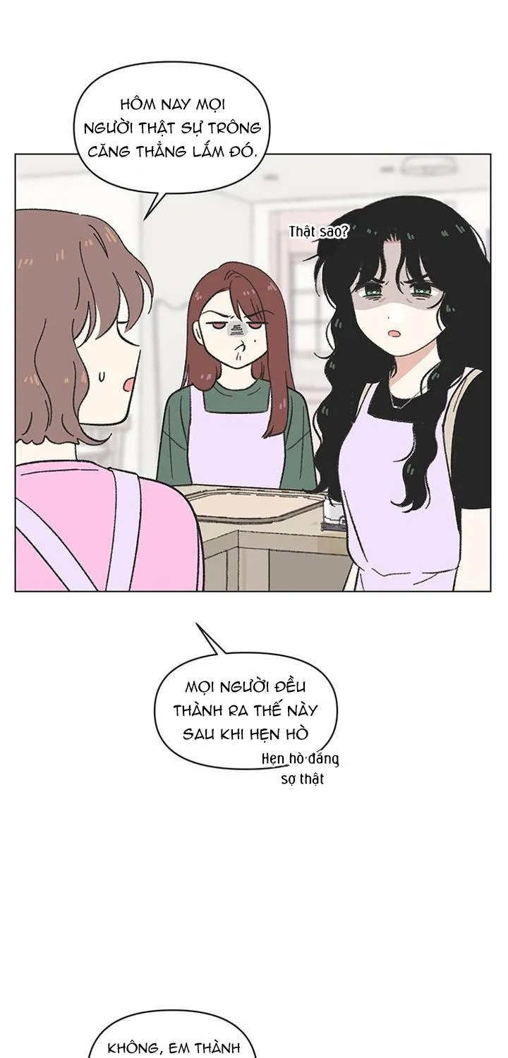 Chapter 62