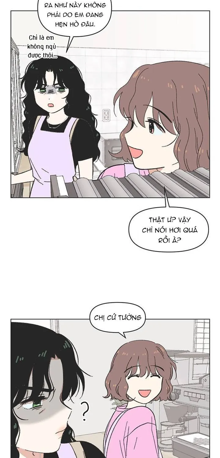 Chapter 62