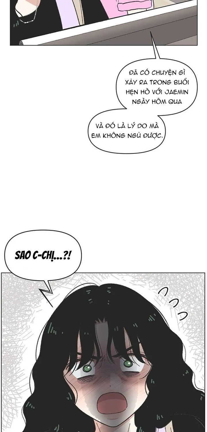 Chapter 62