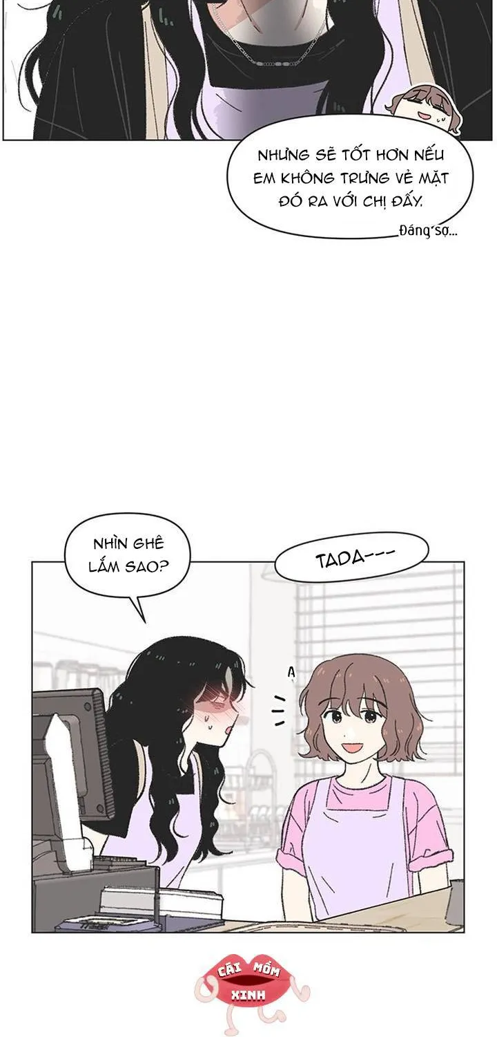 Chapter 62