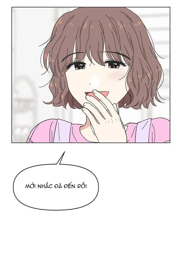 Chapter 62