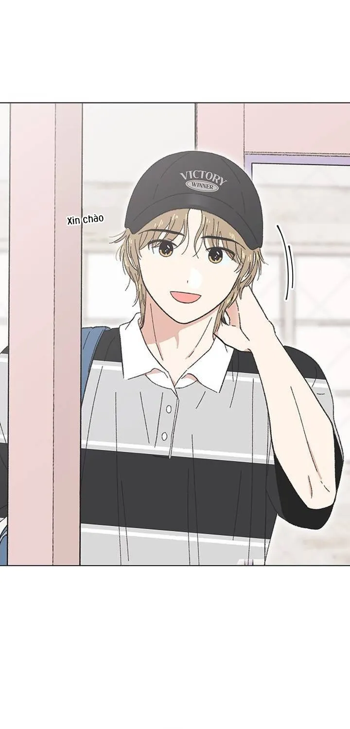 Chapter 62