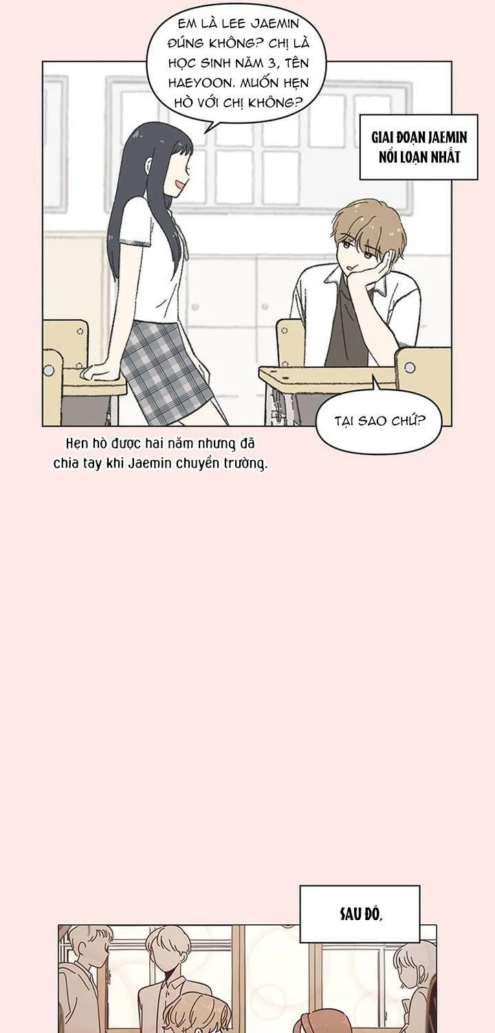 Chapter 62