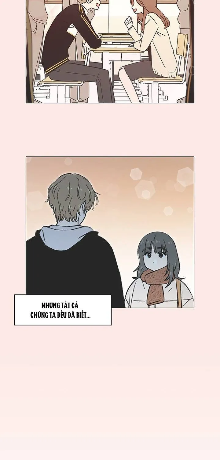 Chapter 62