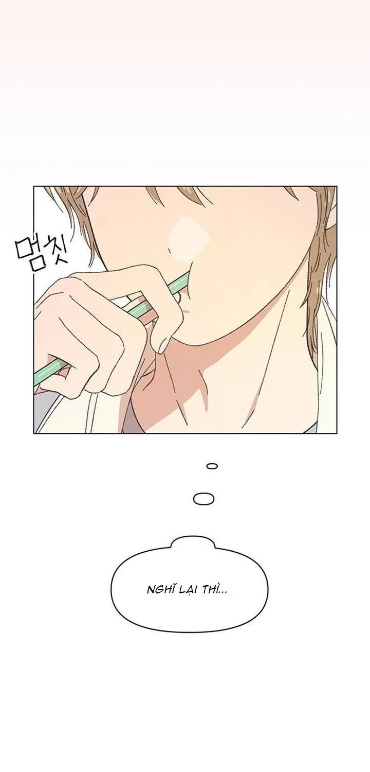 Chapter 62