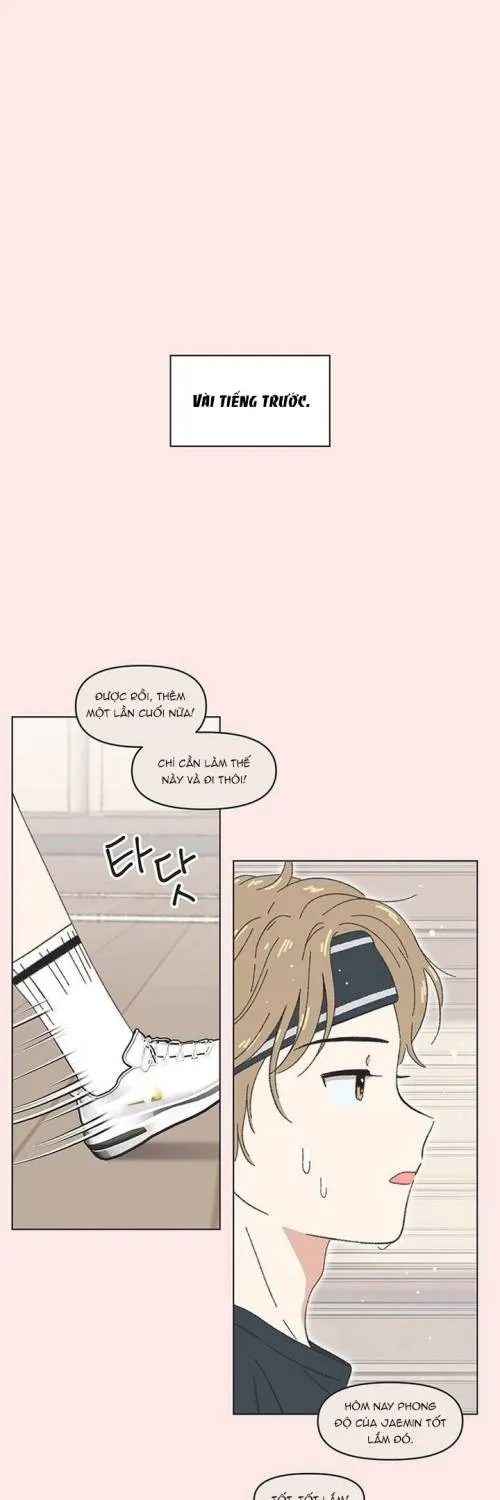 Chapter 63
