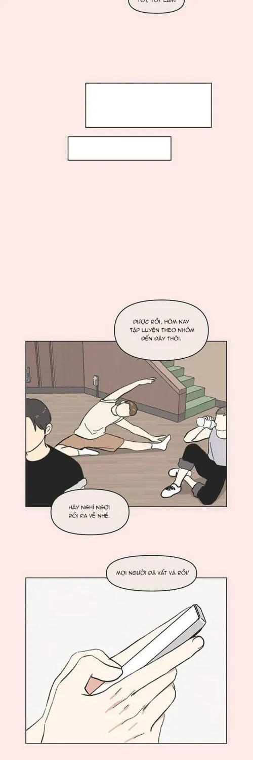 Chapter 63