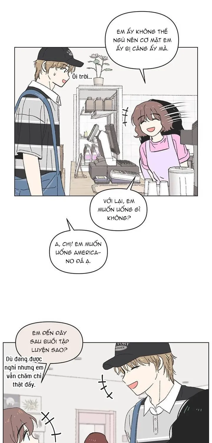 Chapter 63
