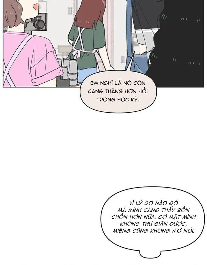 Chapter 63