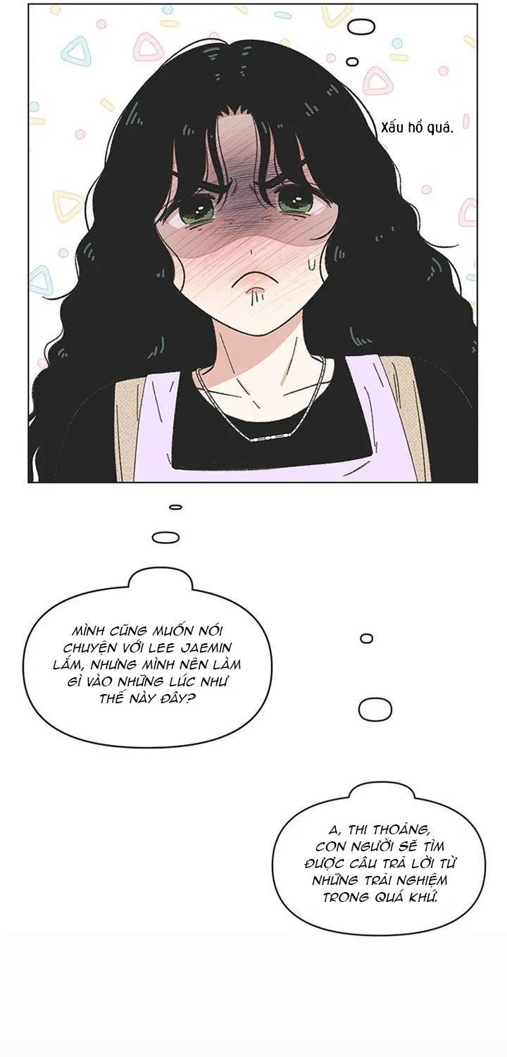 Chapter 63