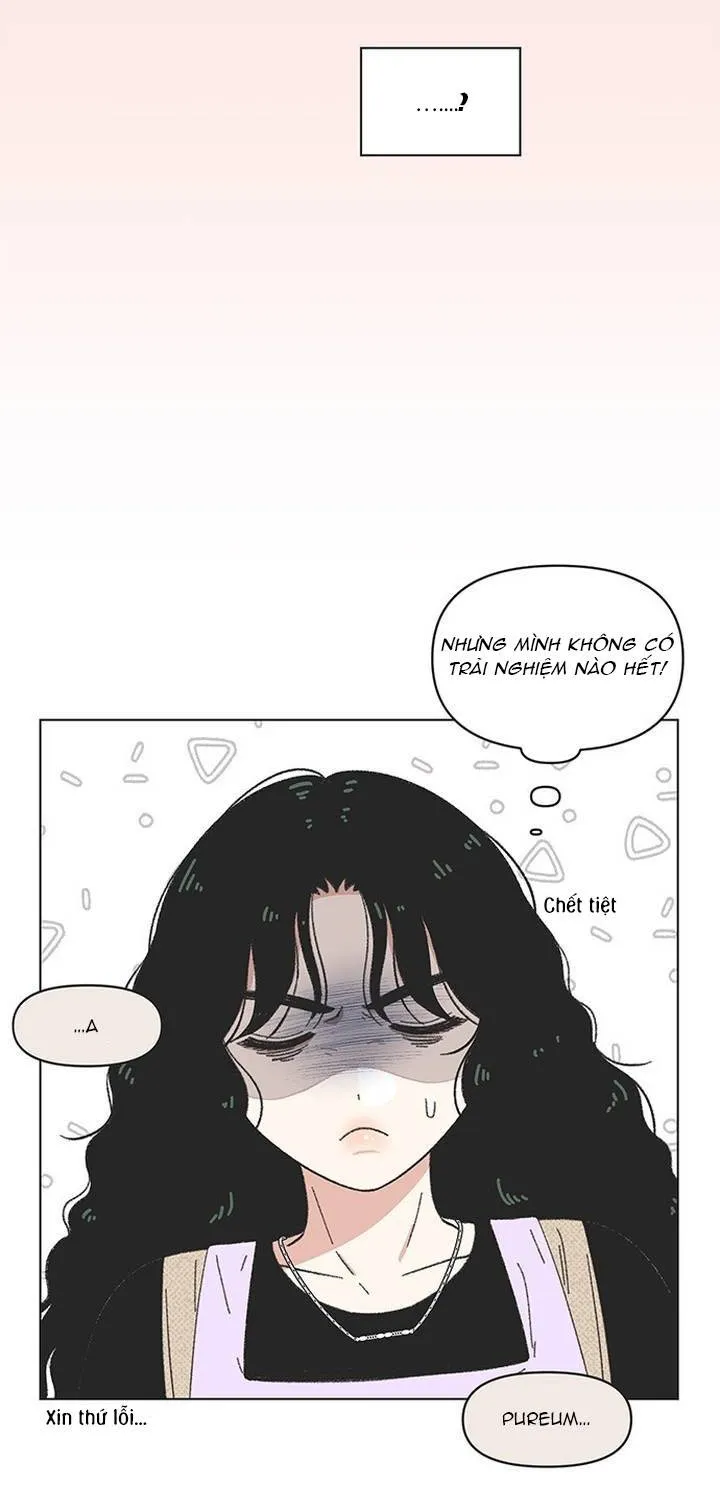 Chapter 63