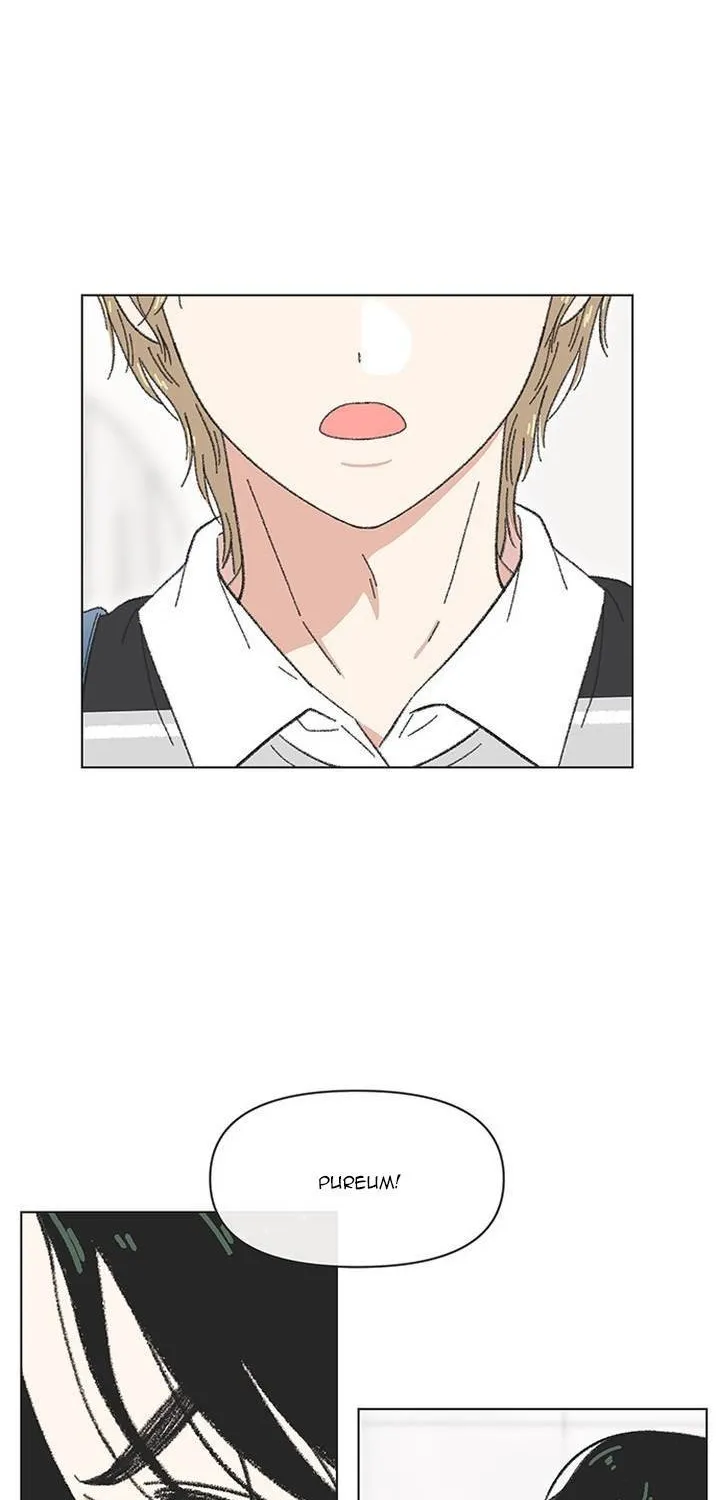 Chapter 63