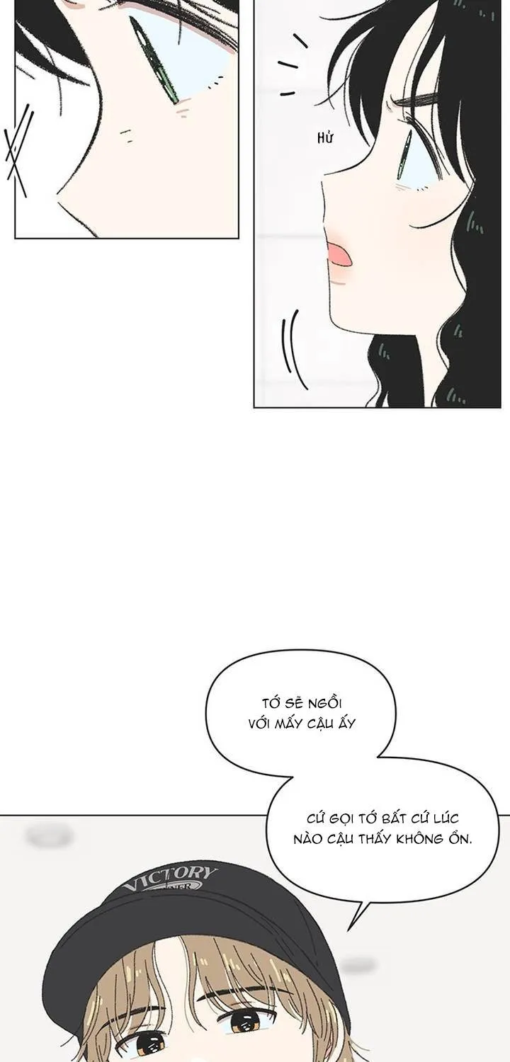 Chapter 63