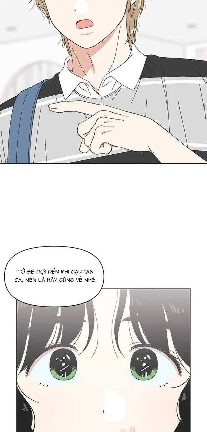 Chapter 63