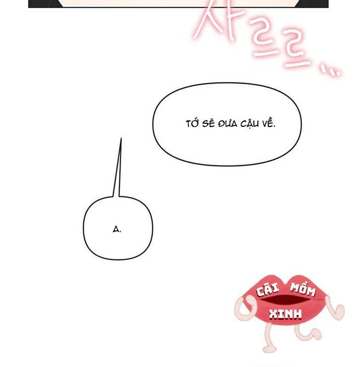 Chapter 63