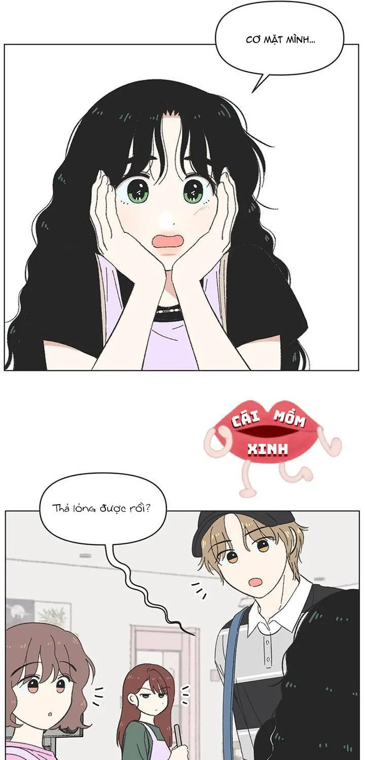 Chapter 63