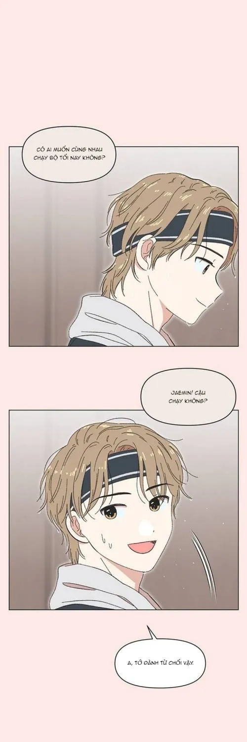 Chapter 63
