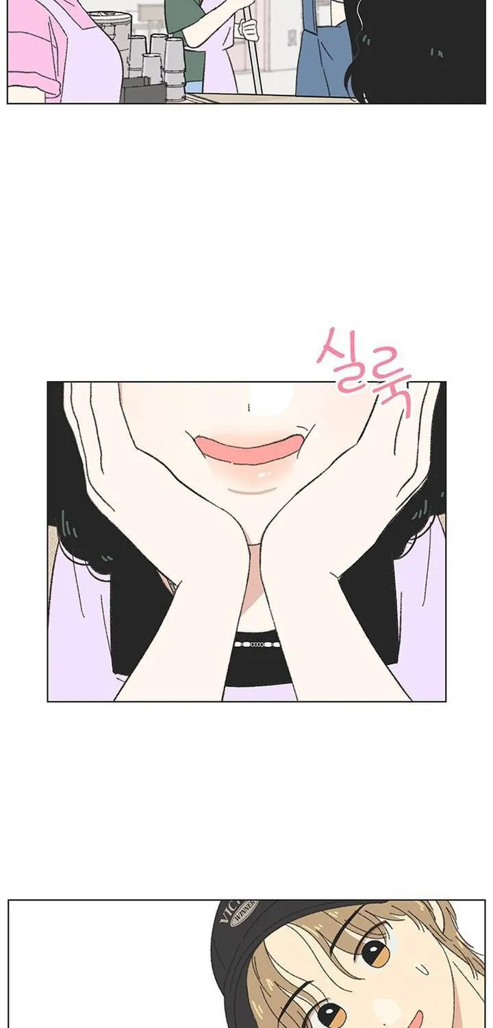 Chapter 63