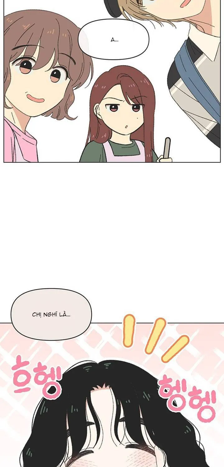 Chapter 63