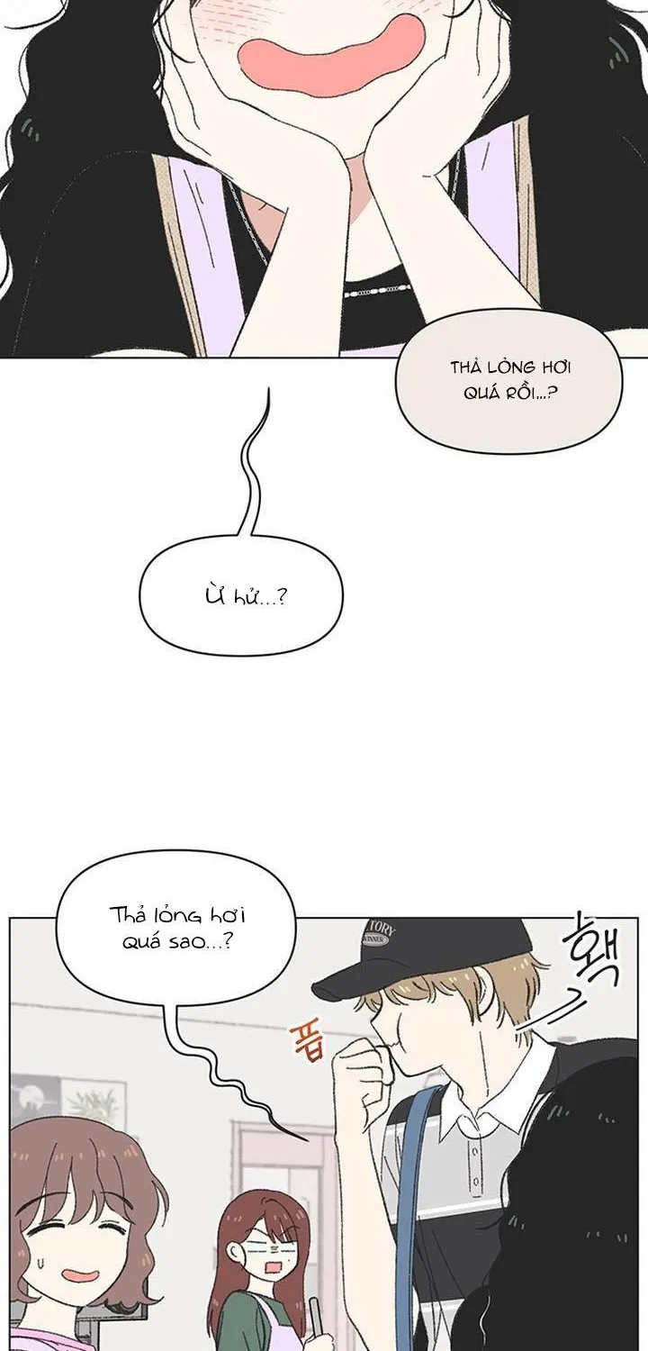 Chapter 63