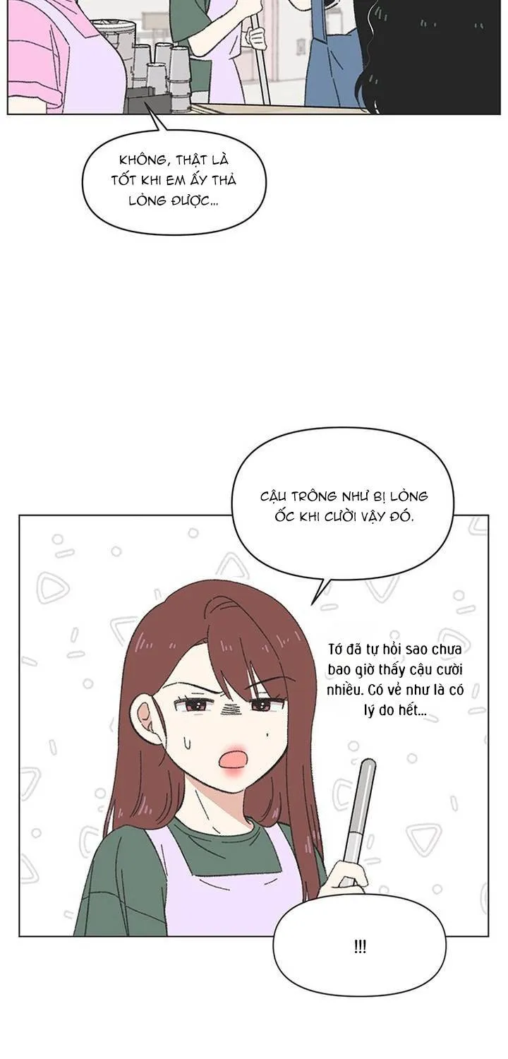 Chapter 63