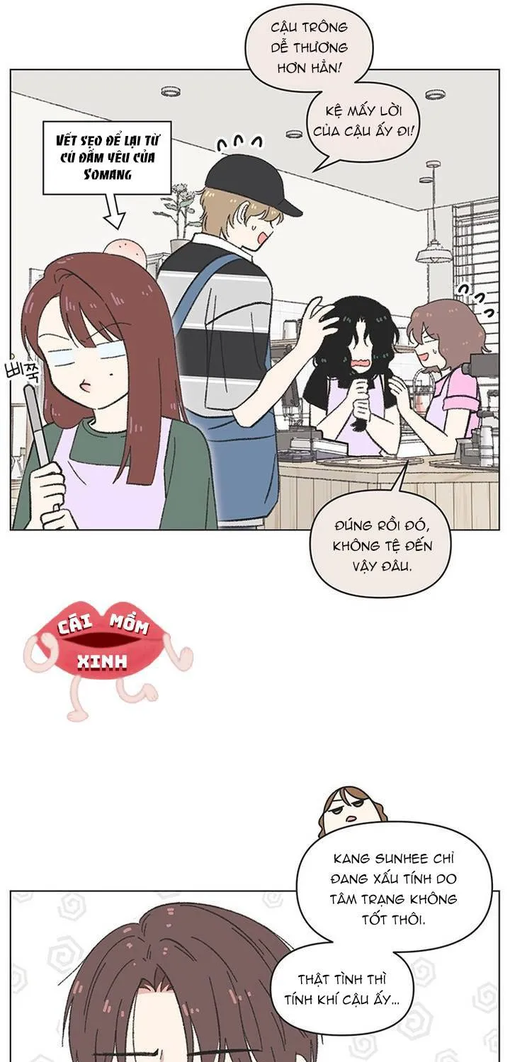 Chapter 63