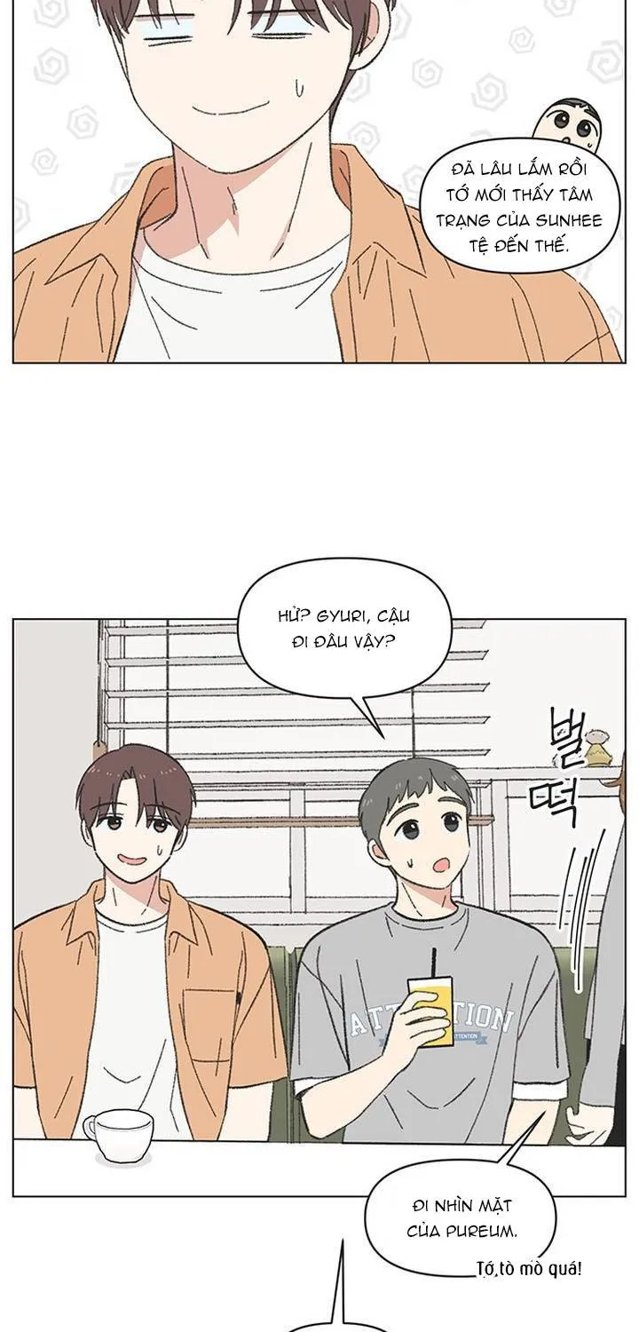 Chapter 63