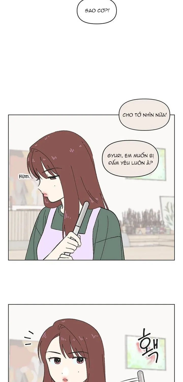 Chapter 63