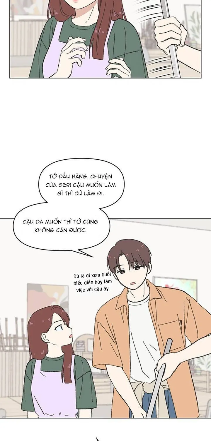 Chapter 63