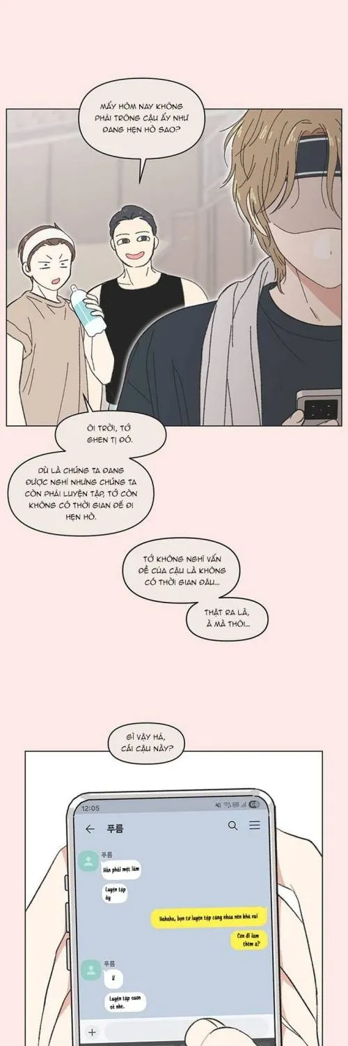 Chapter 63