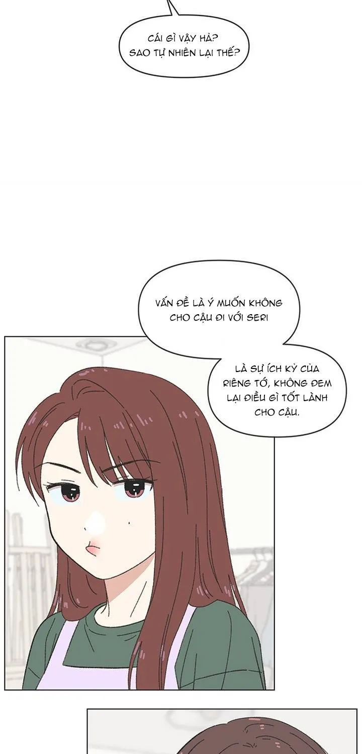 Chapter 63