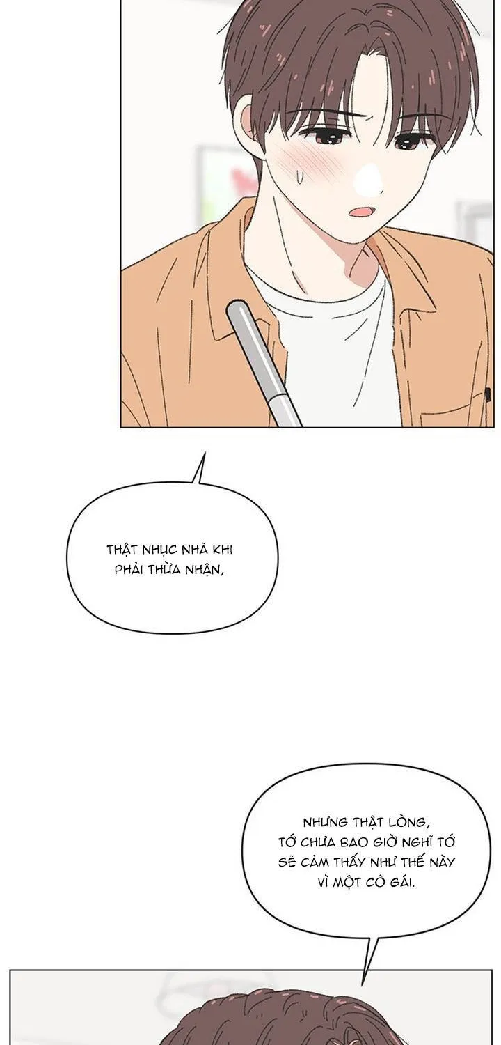 Chapter 63