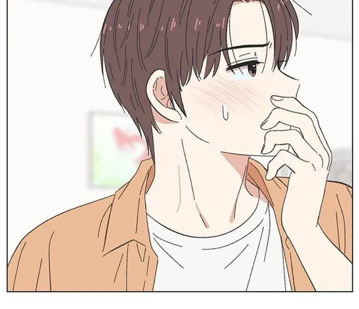 Chapter 63