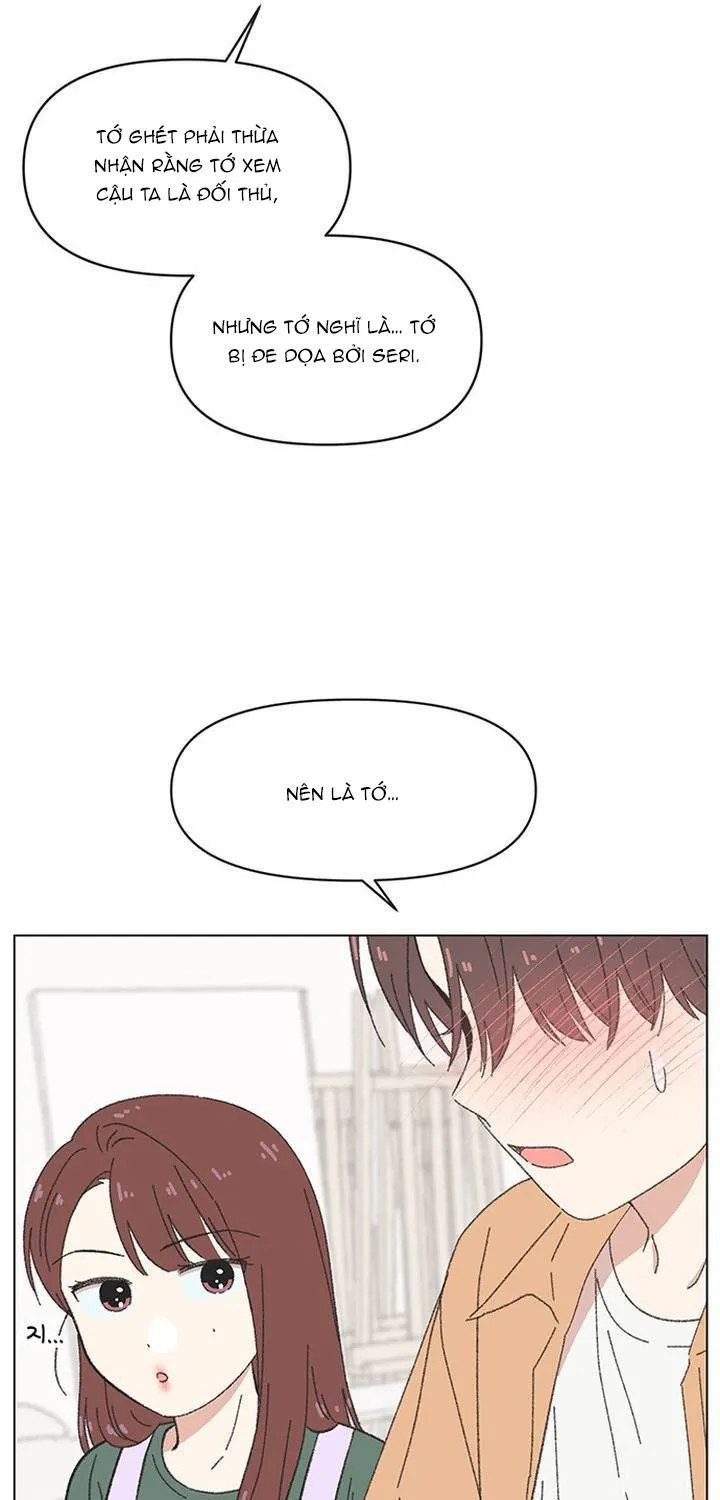 Chapter 63