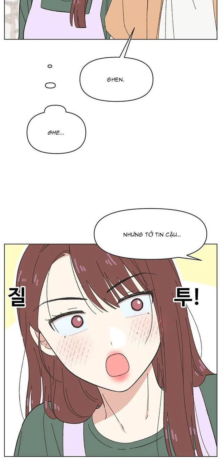 Chapter 63