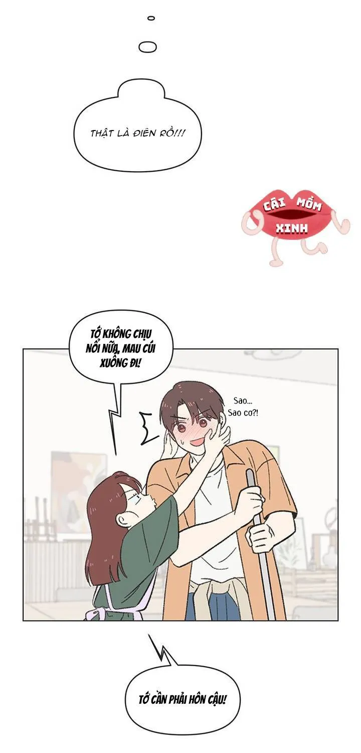 Chapter 63