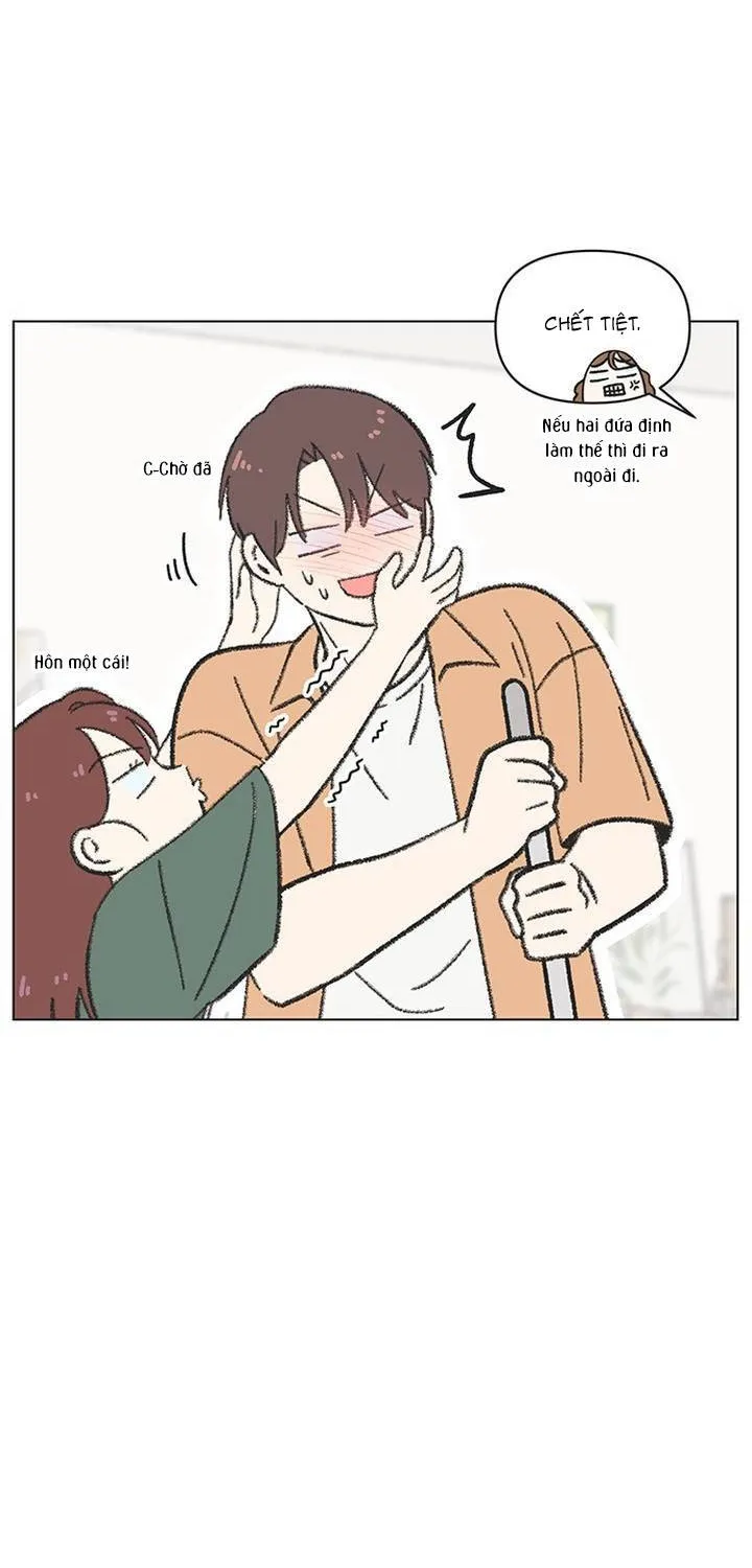 Chapter 63
