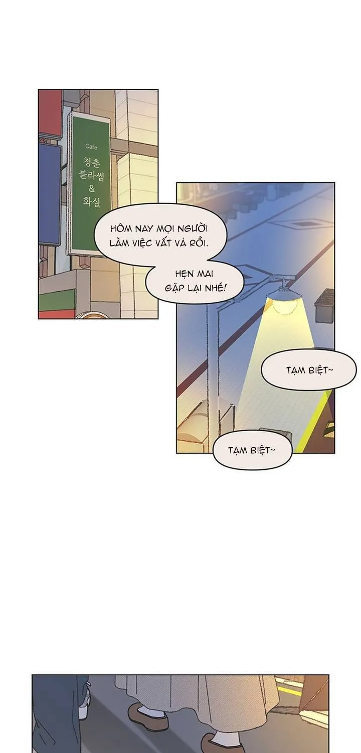 Chapter 63