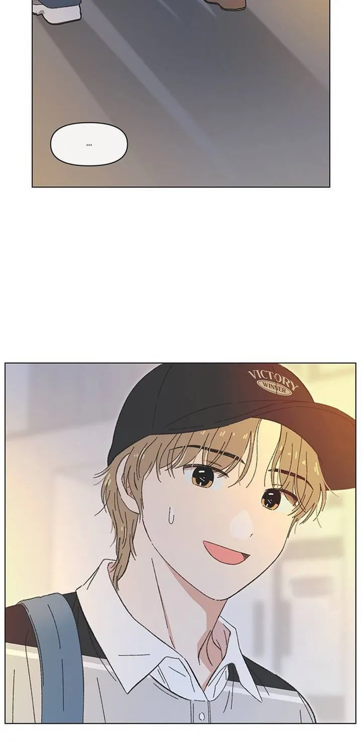 Chapter 63