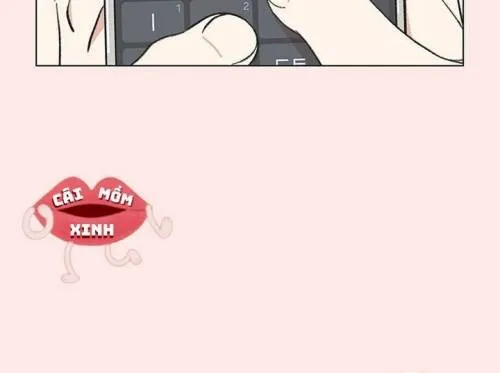 Chapter 63
